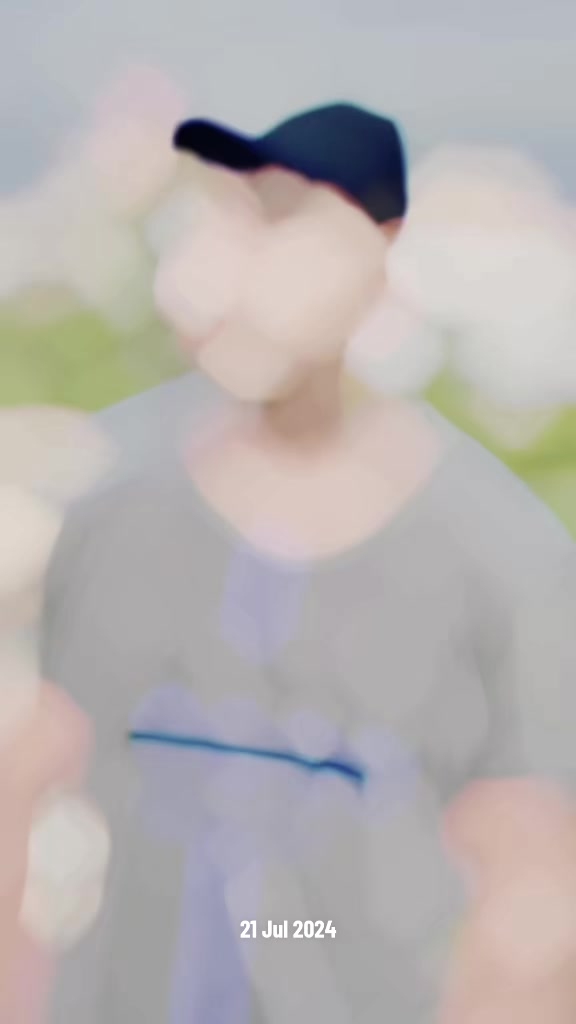 @(❤️itz_shahzaib_saab🤍)