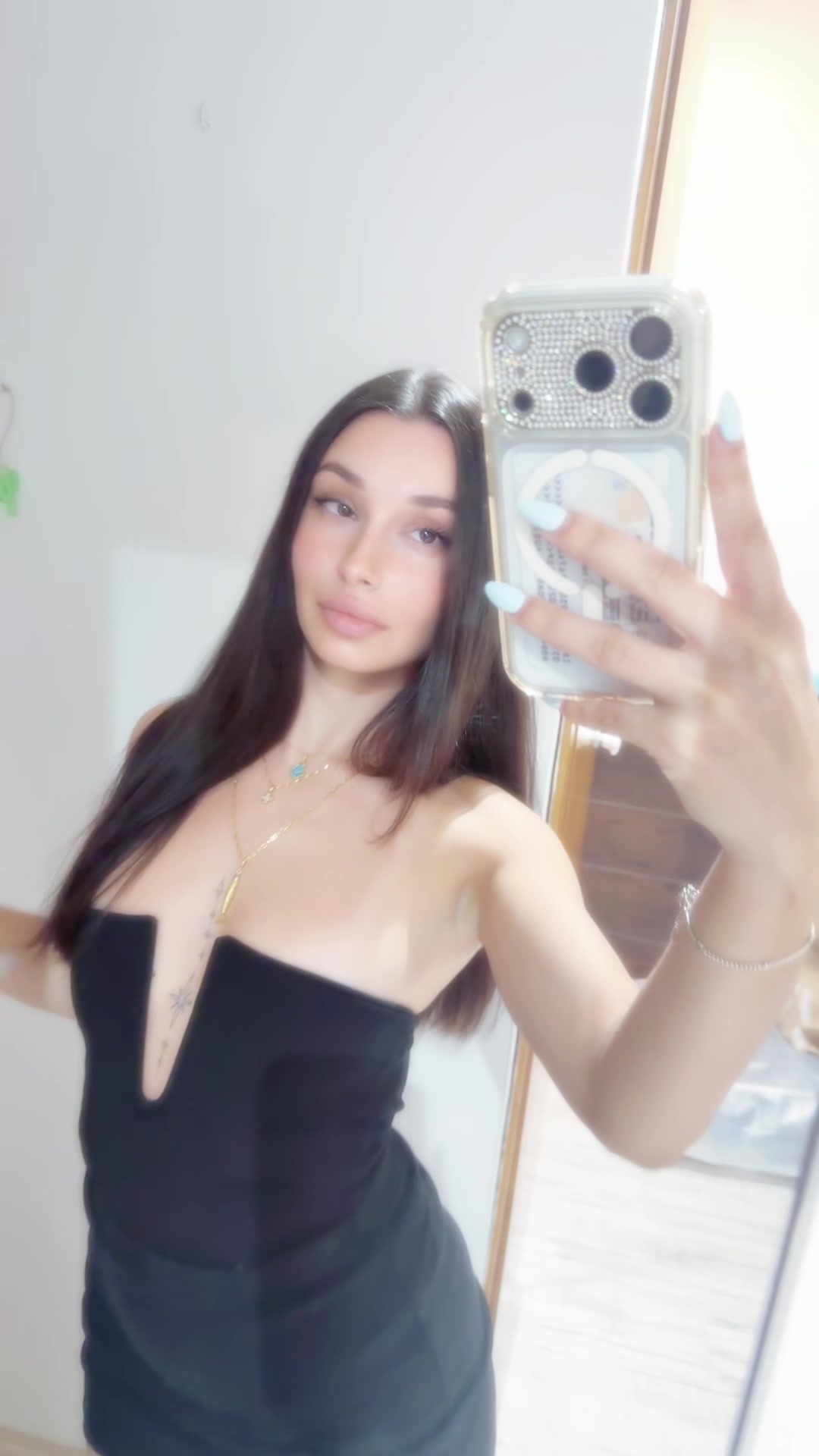 @Claudia Rodr&iacute;guez