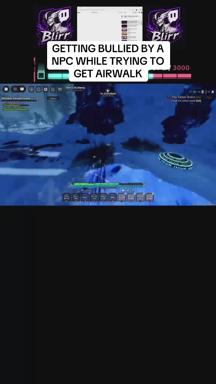 @OBLIRR NATION