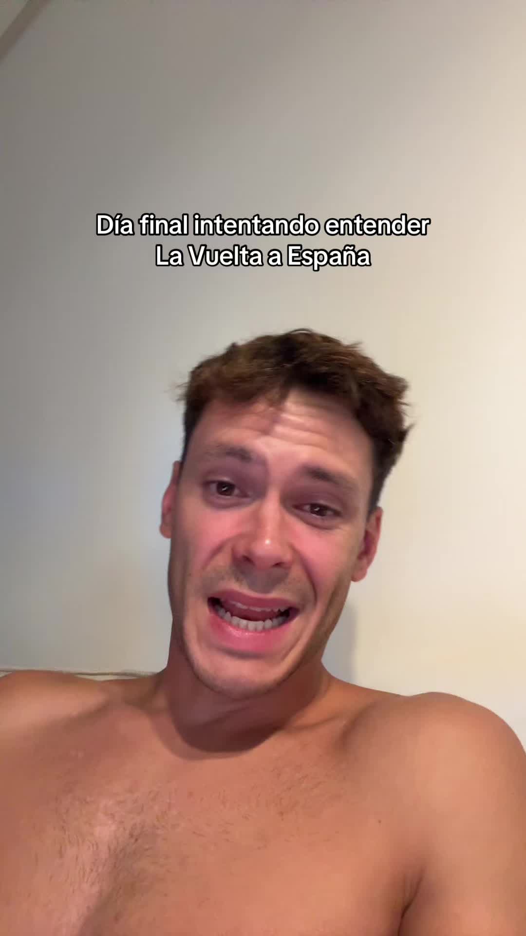 @Albertolopezk