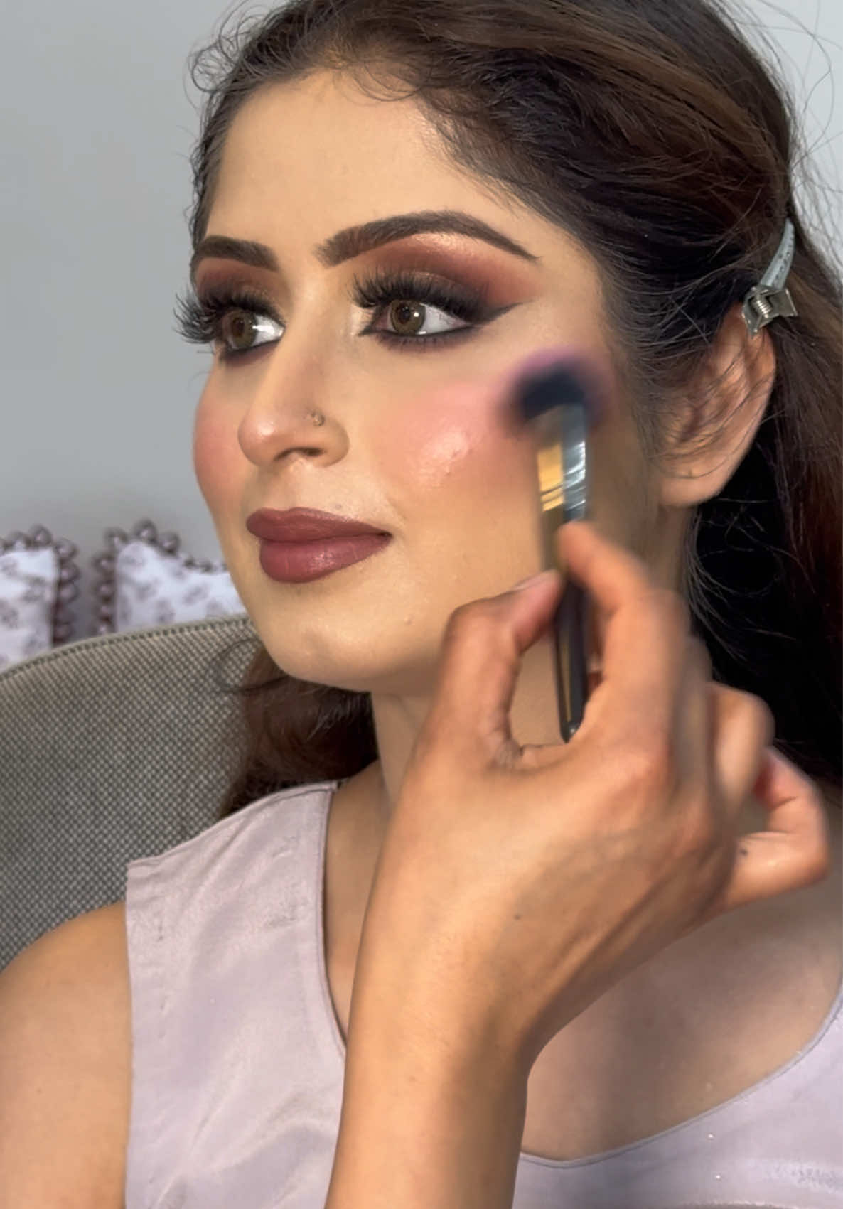@makeoverbyavneet