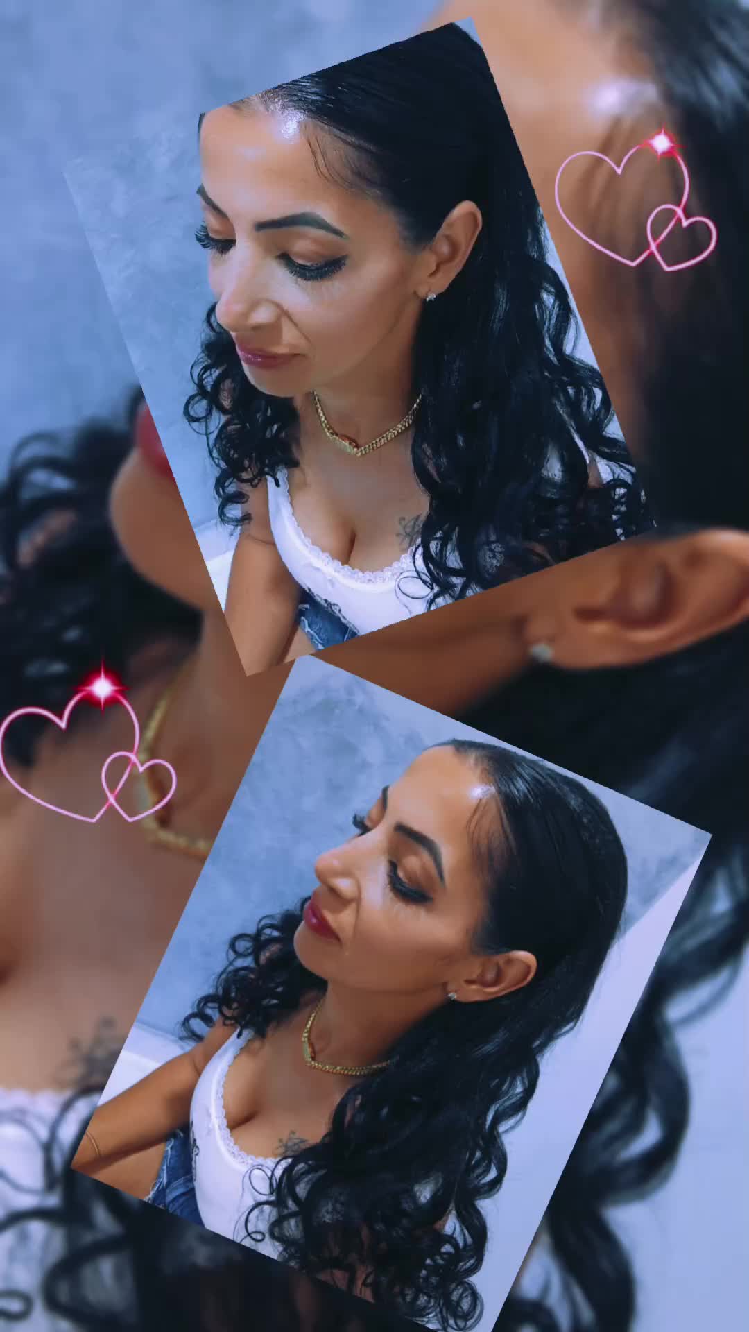@rosaura