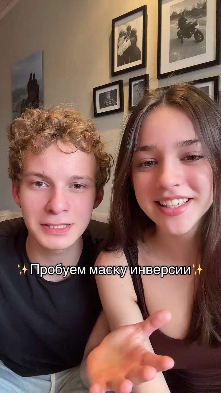 @Dashpat