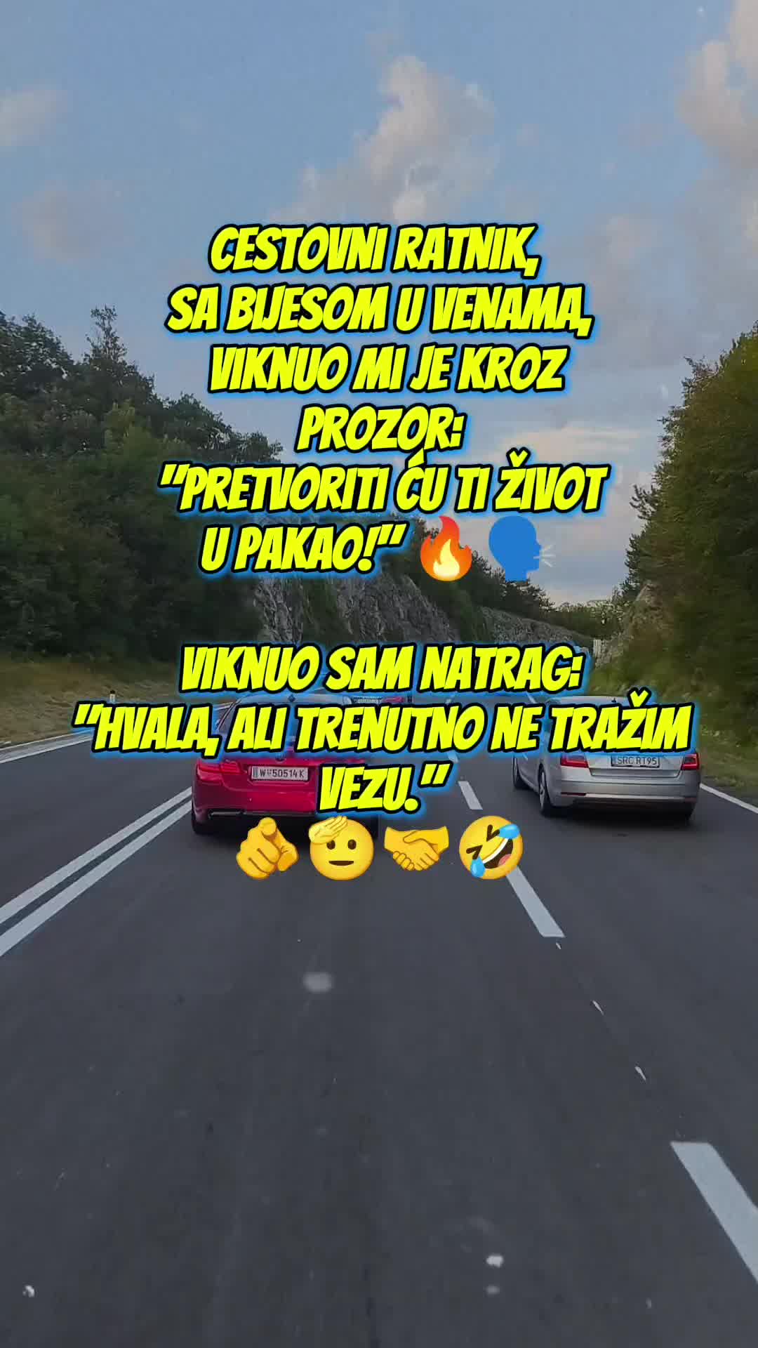 @🎭𝕃𝕦𝕕𝕚 𝕊𝕥𝕣𝕚𝕜𝕠&reg;🎭
