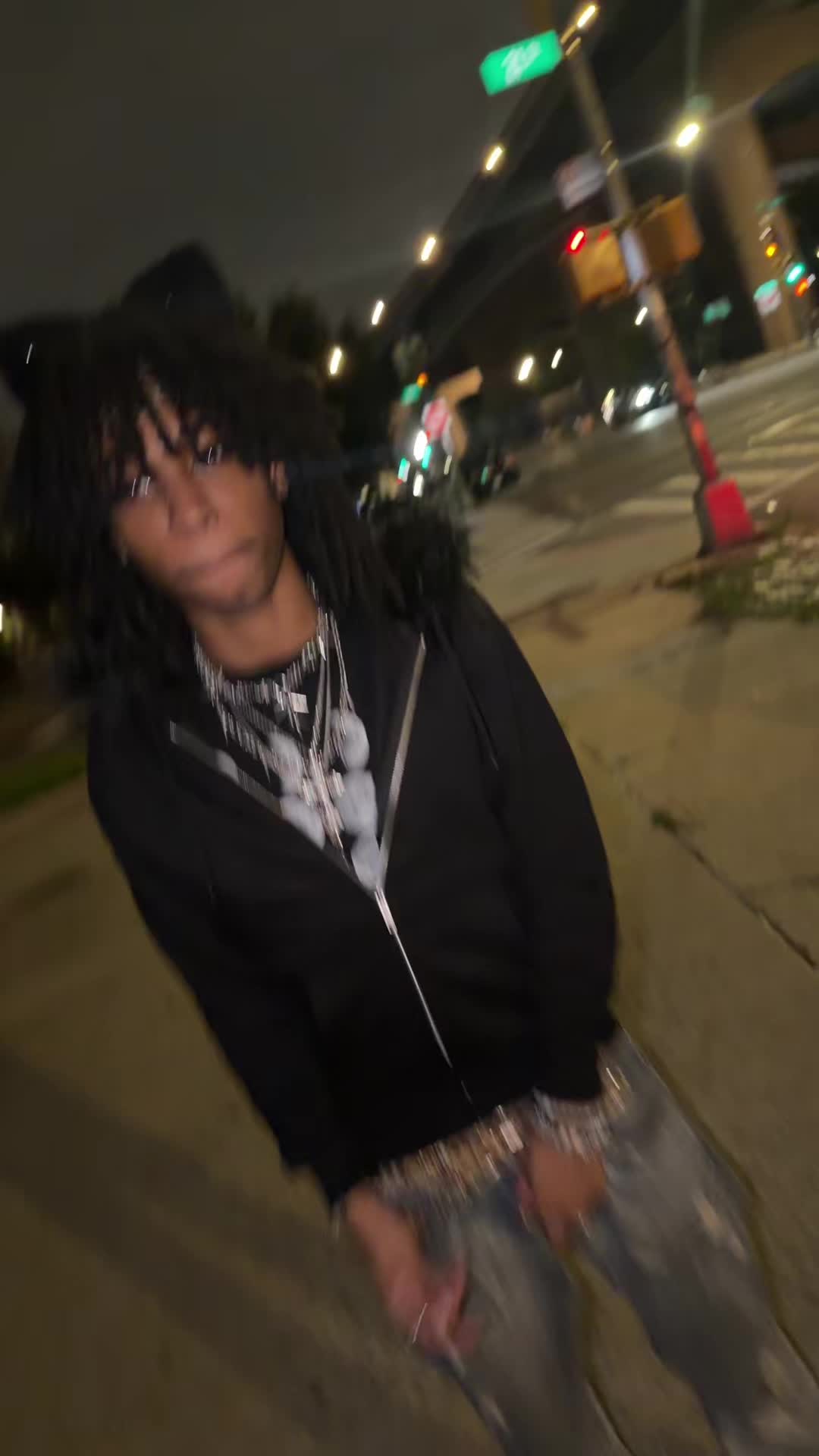 @jah