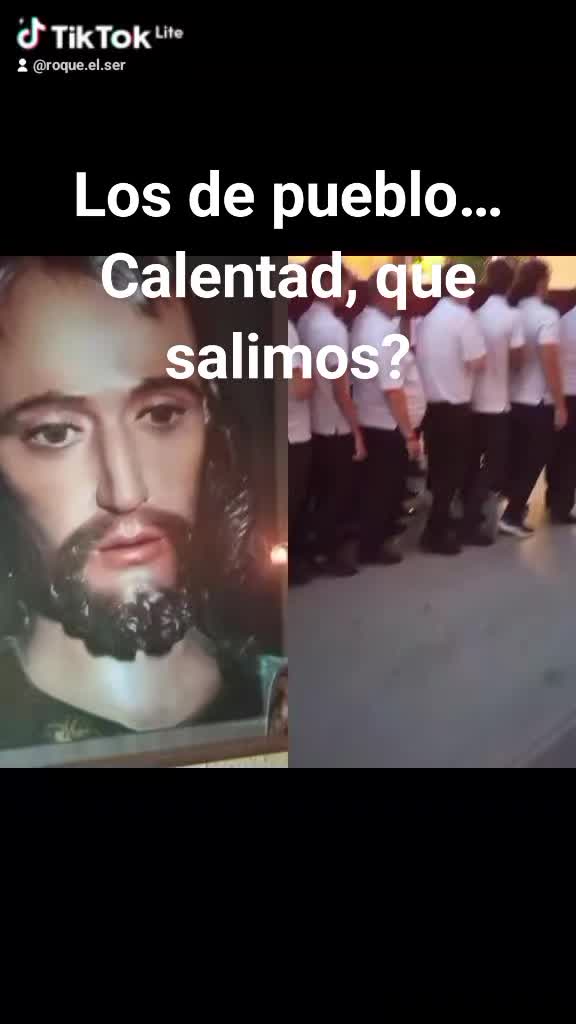@roqueelser