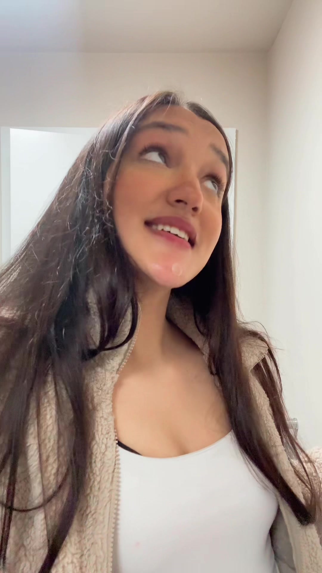 @simrnk