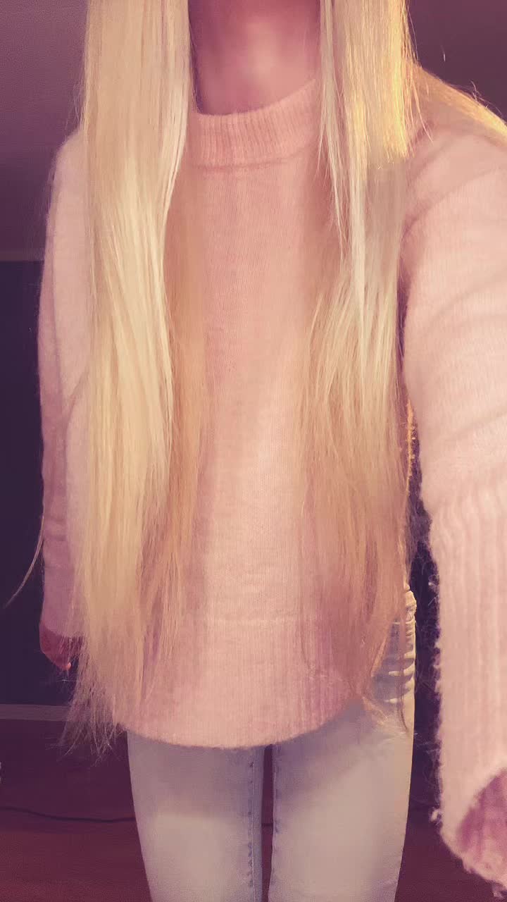 @Mira