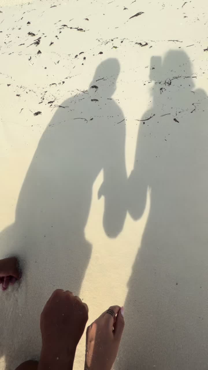 @Cristina Ioana Craciun