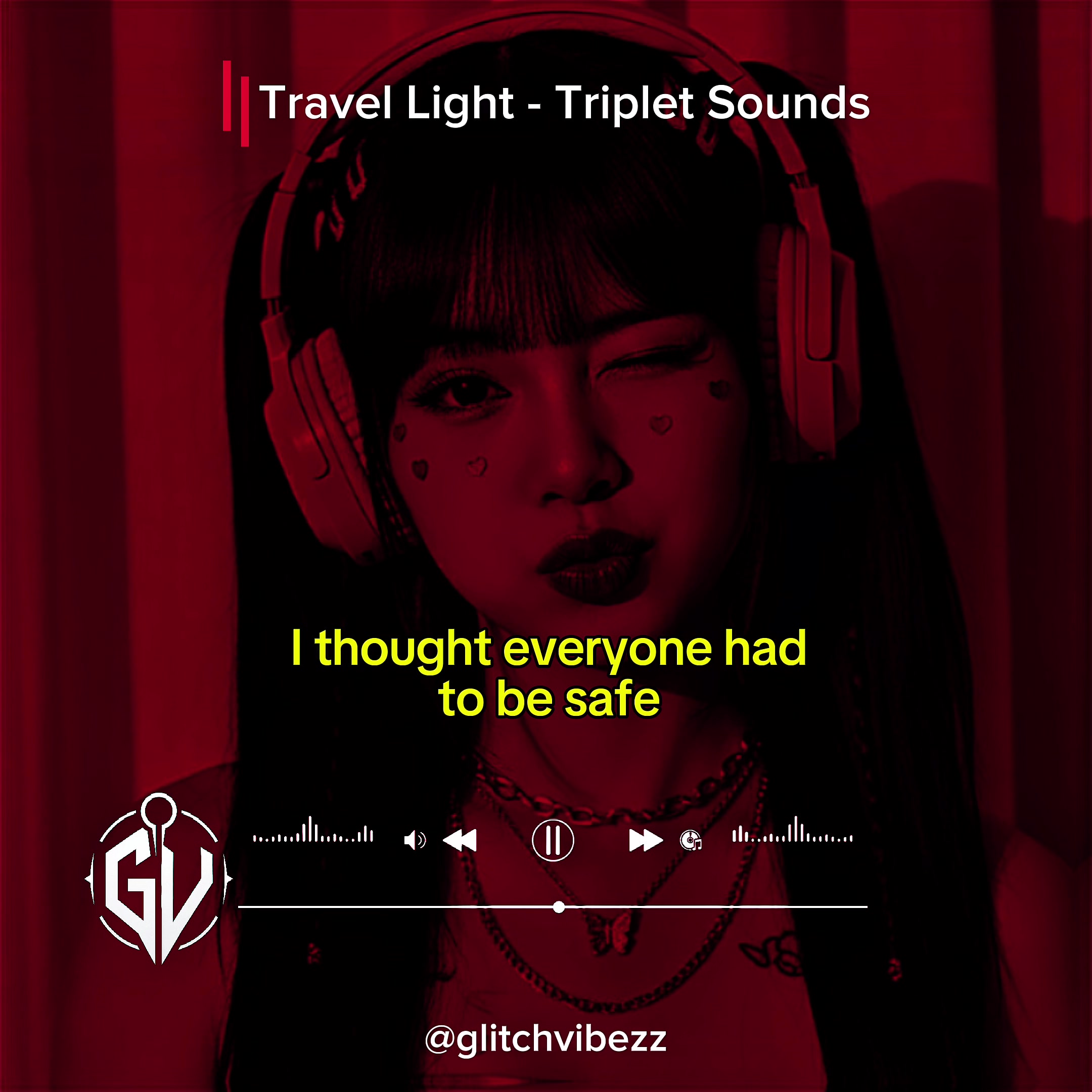 @glitchvibezz