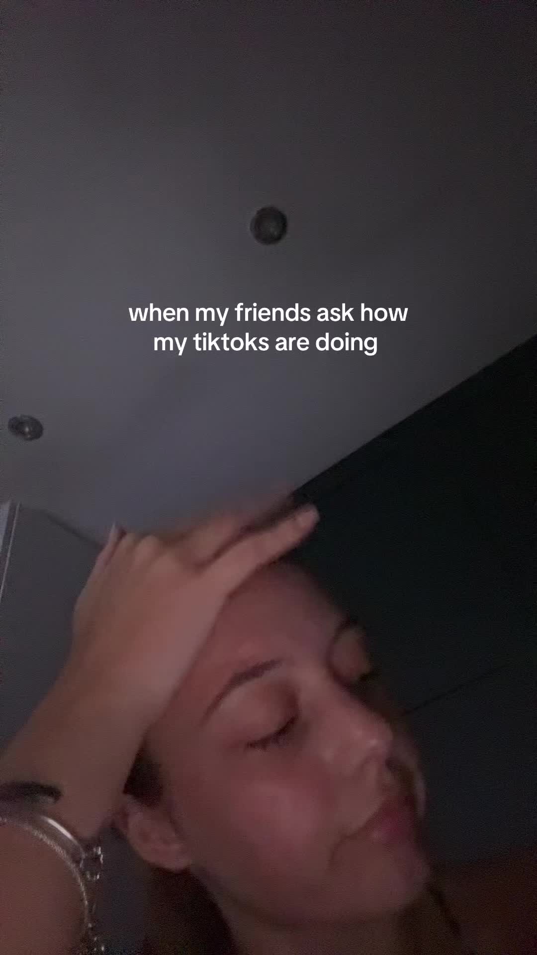 @mollyx