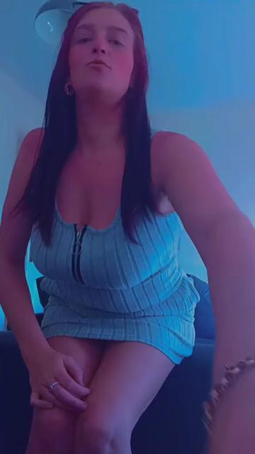 @🤍kirsty_louiise🤍