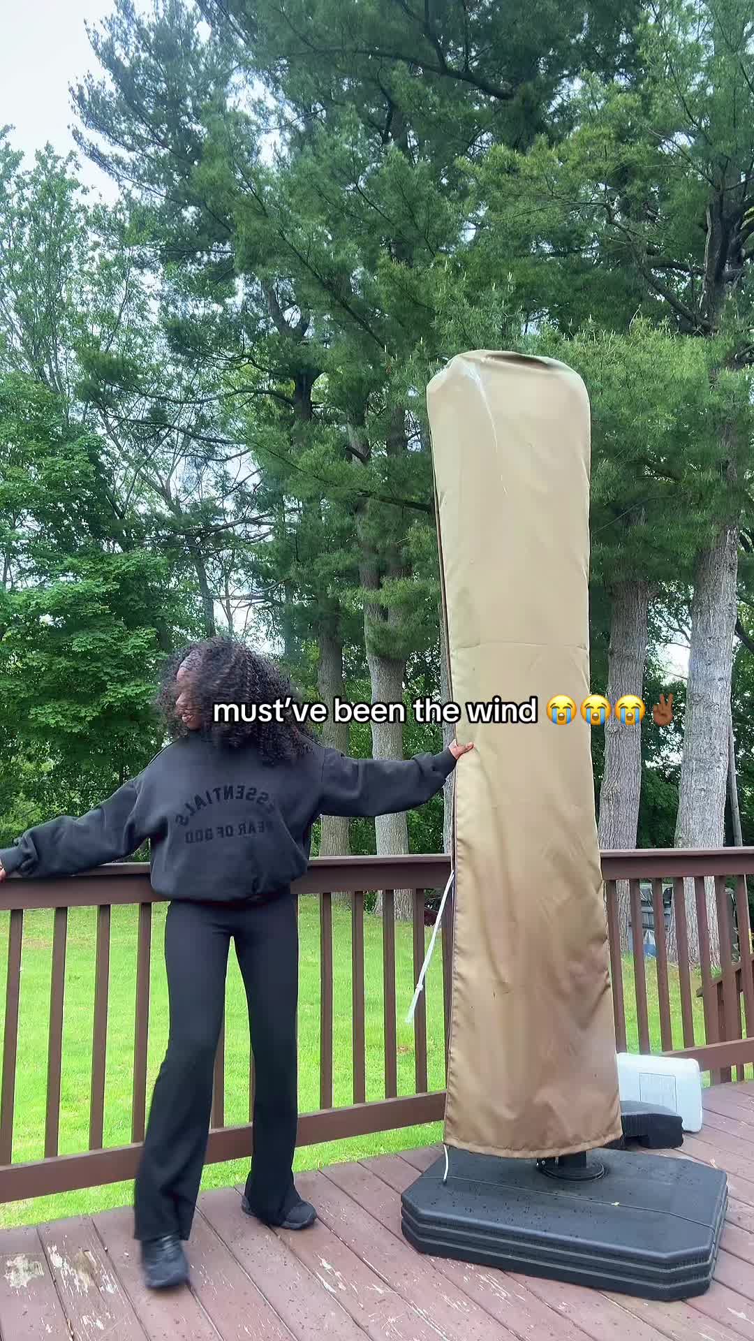 @beliseeeee