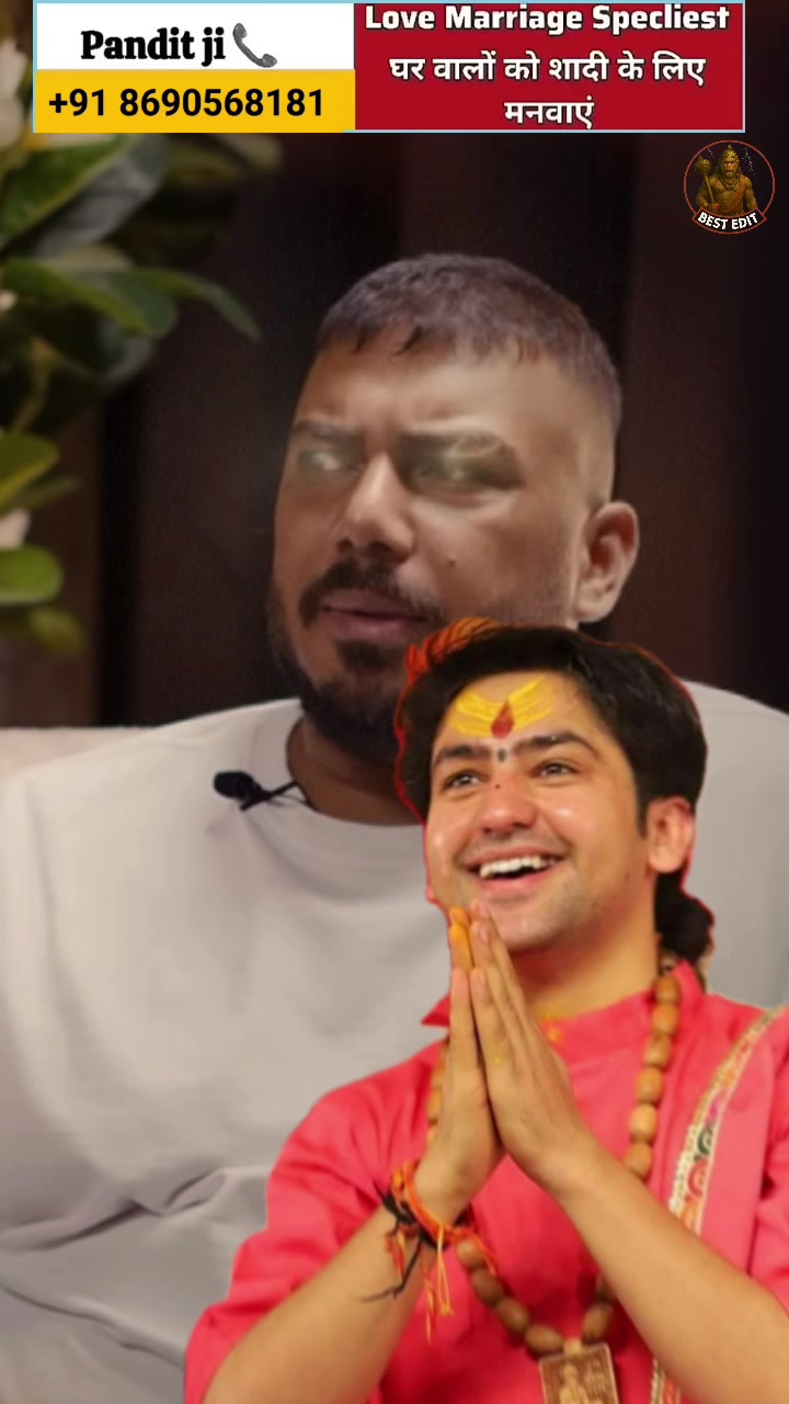 @Sanatan_Power