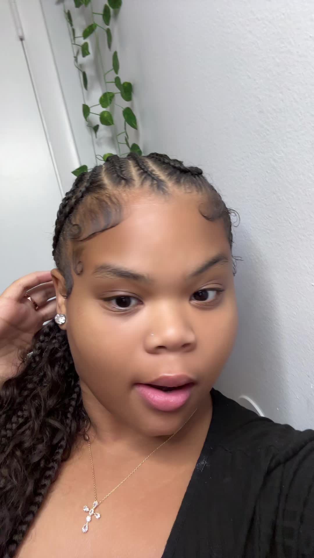 @Renee 🥰