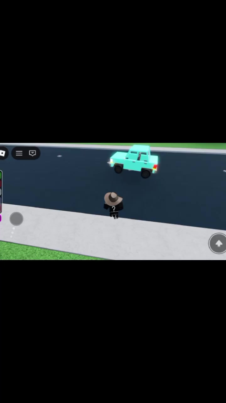 @i_2 /5k⌛️