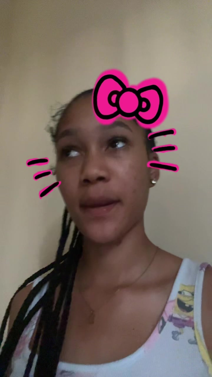 @❦