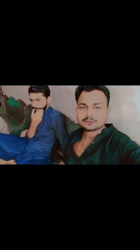 @shabi G