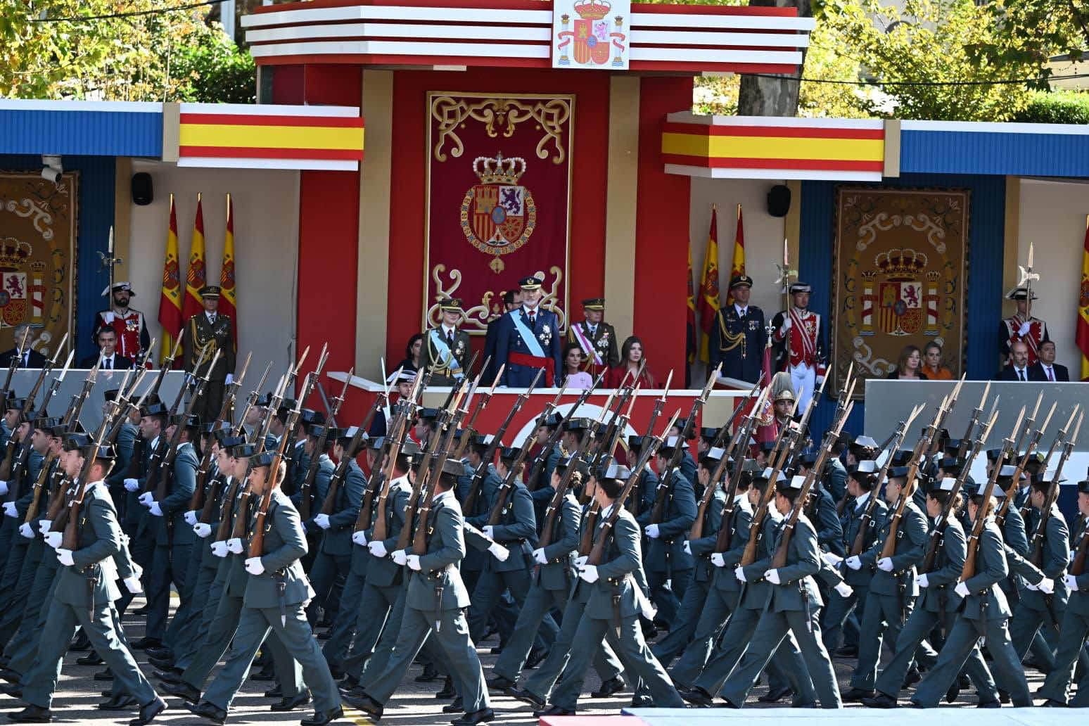 @Guardia Civil