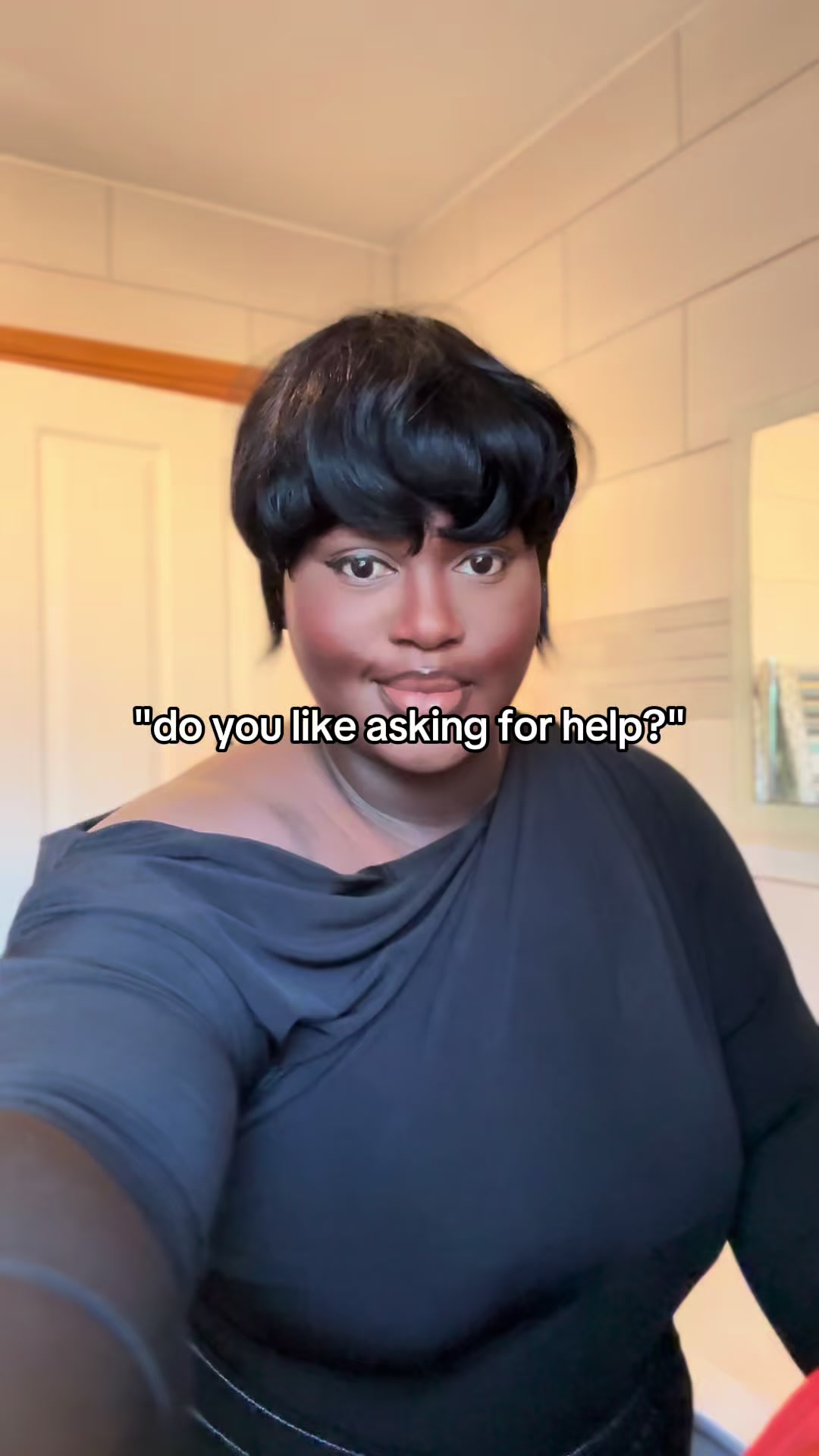 @Tina&rsquo;s journey