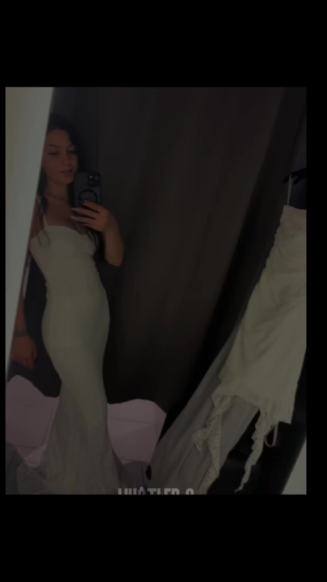 @Alexandra01
