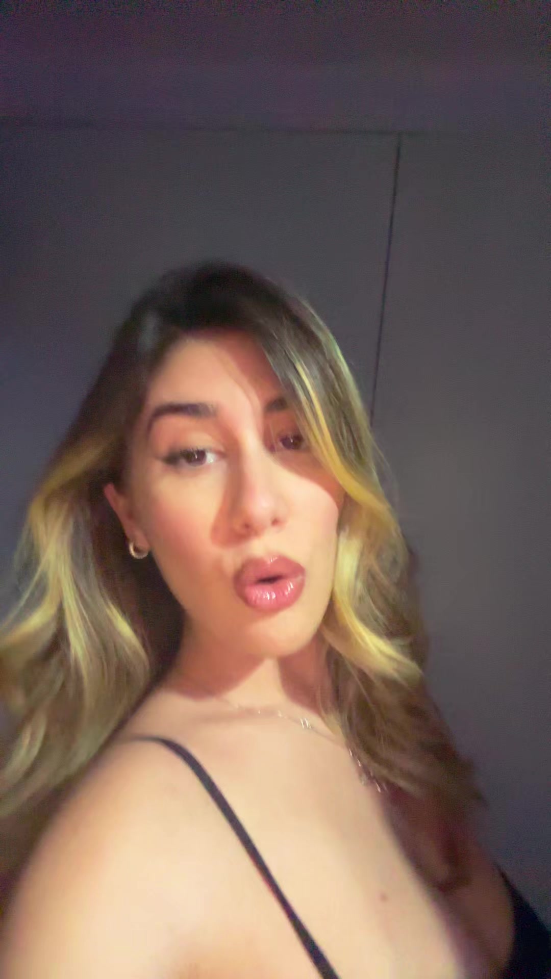 @Serena Zanfardino