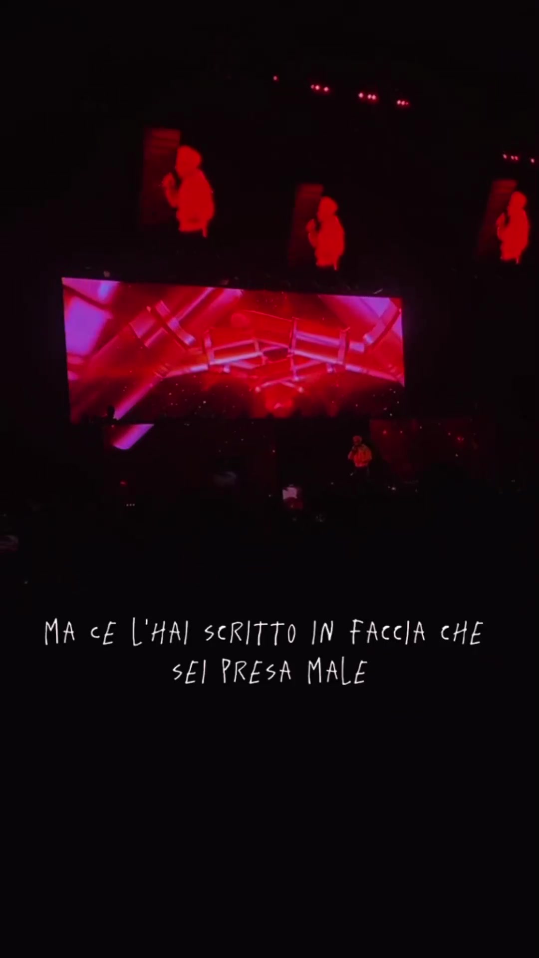 @Shazii