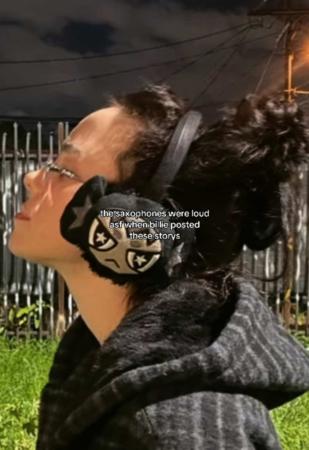 @bella 𑣲