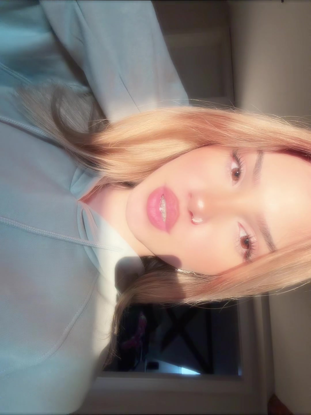 @𝐄𝐥𝐞𝐞