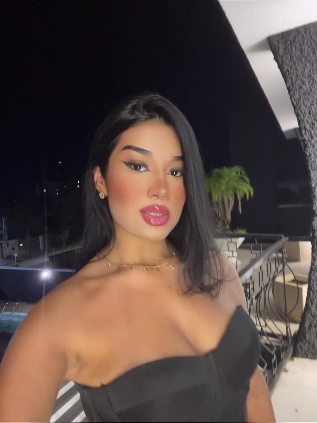 @Rayla Santos