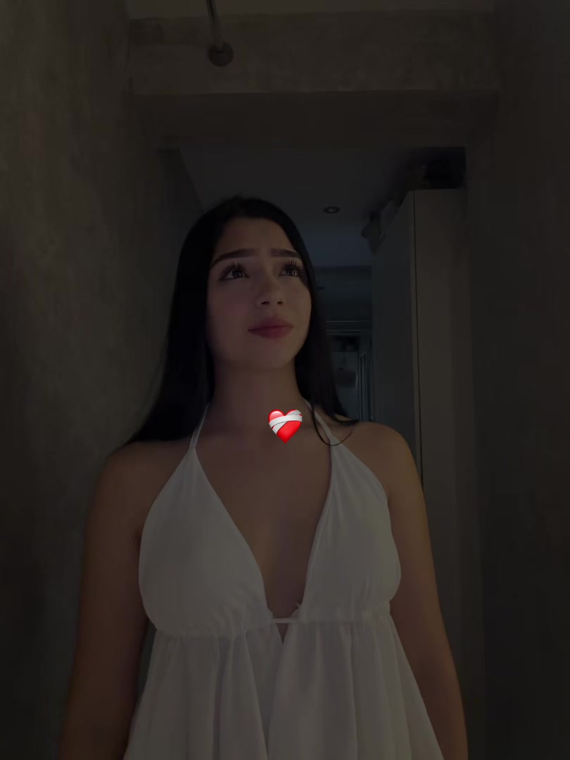 @jaccennavas👸🏻