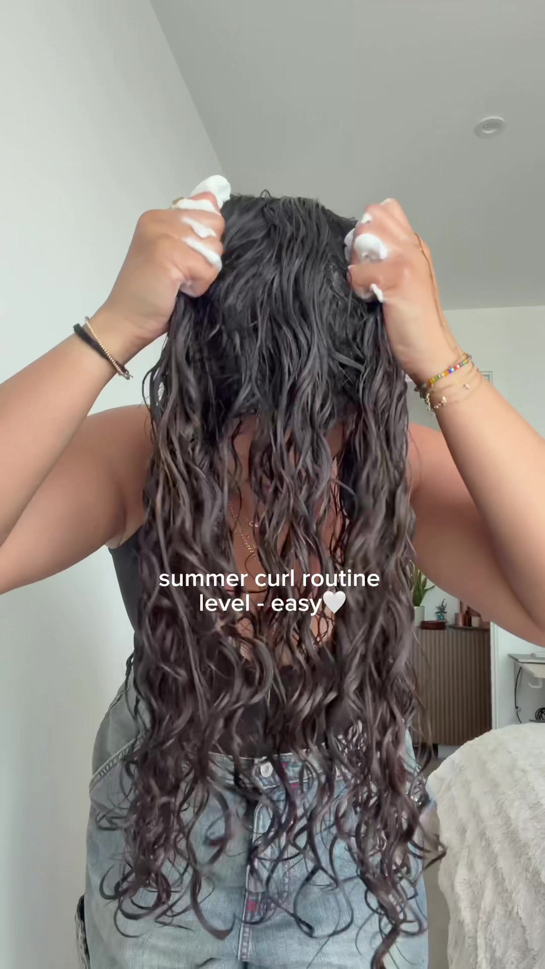 @keish💖