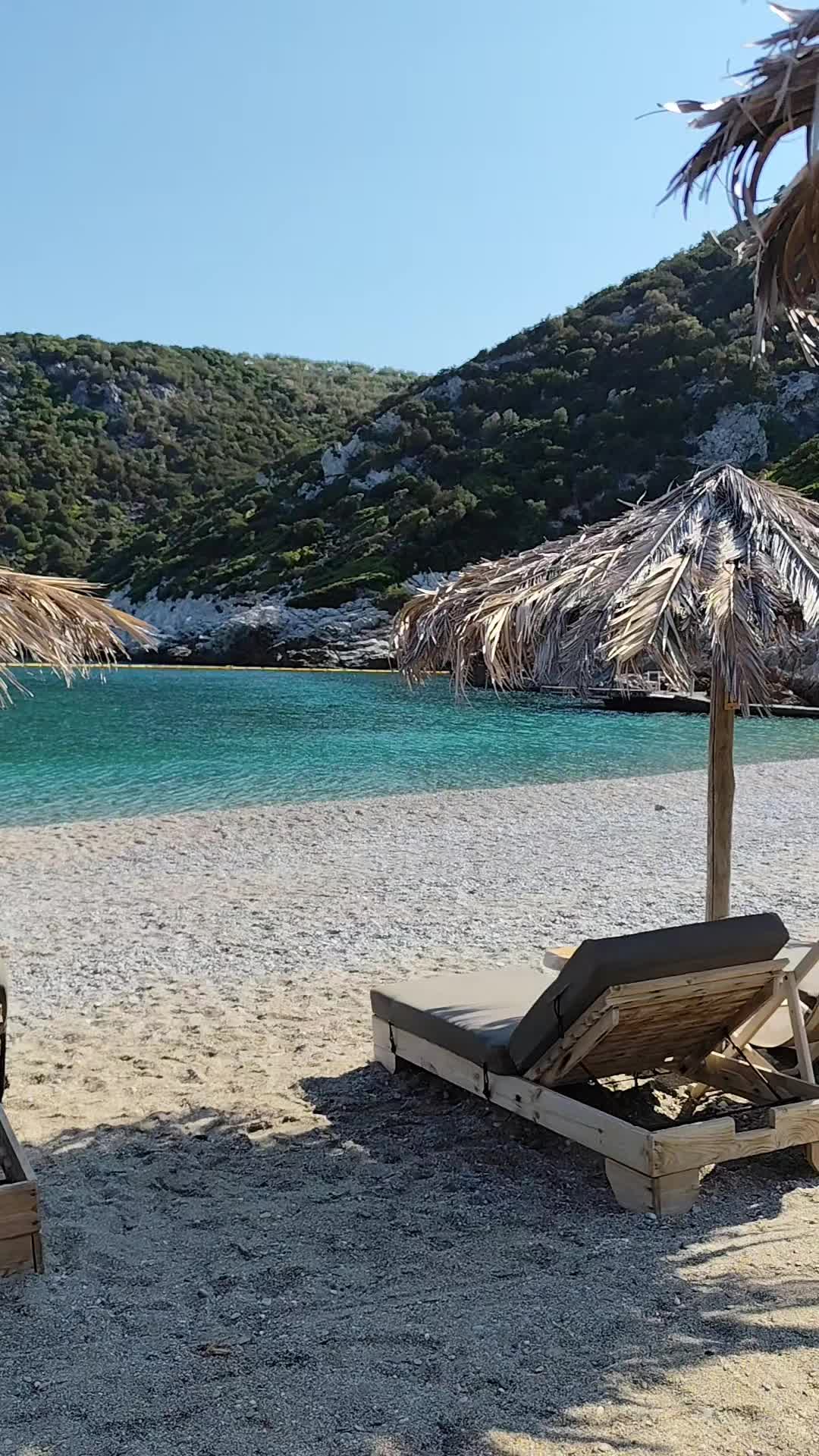 @Κατερίνα Καζεπίδου