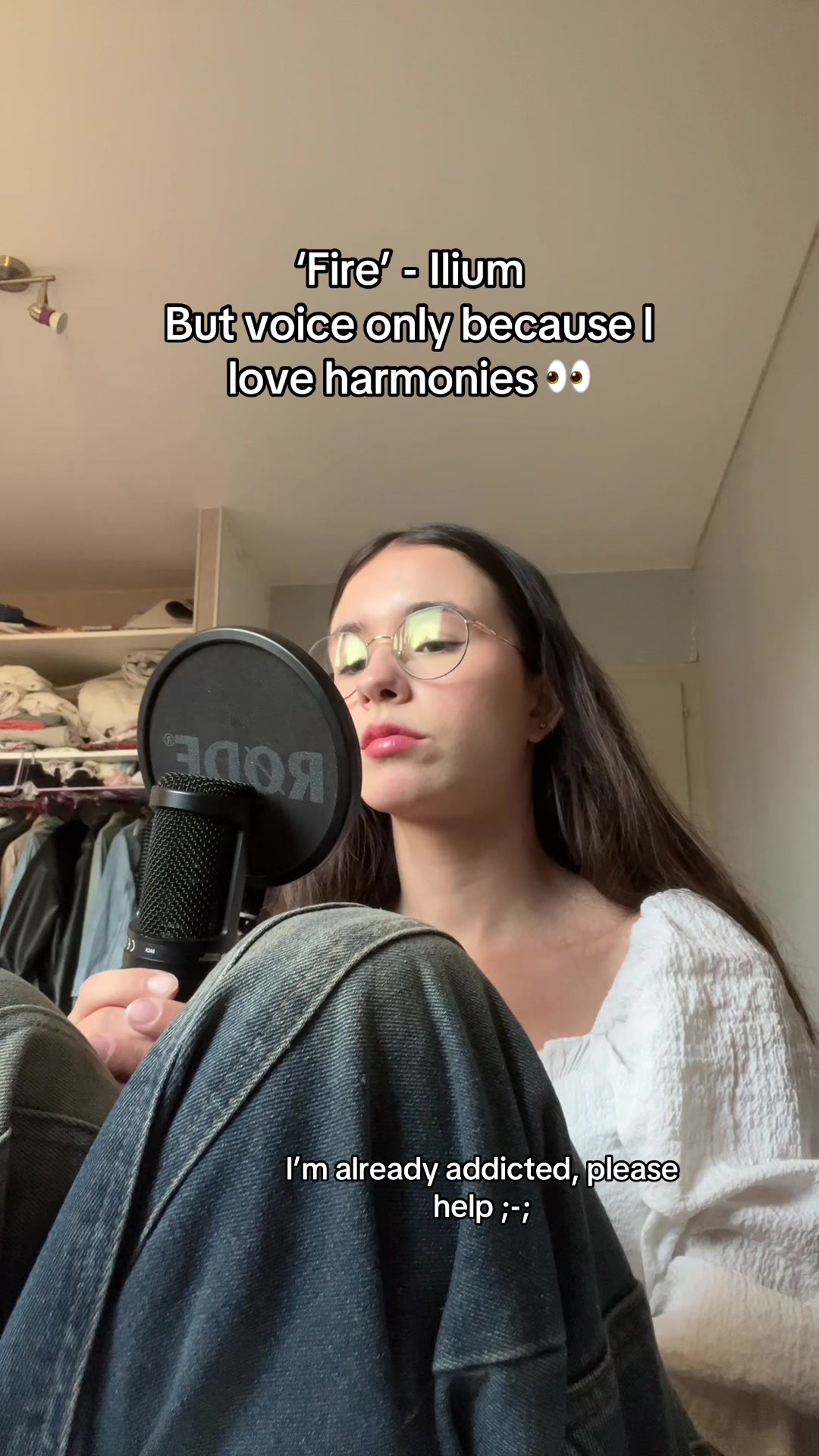@Nera 🧸
