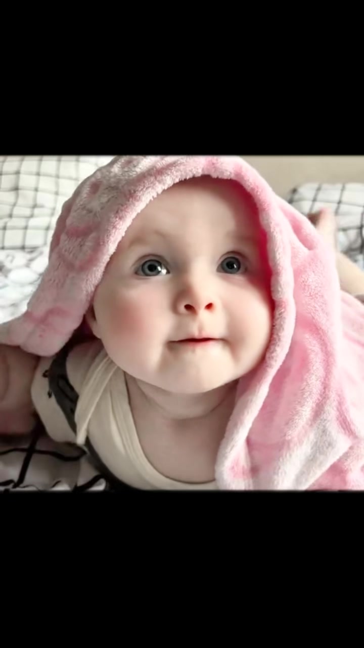 @BabyVibes💕