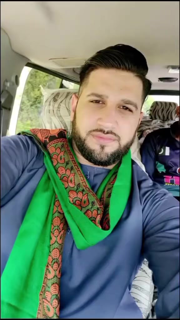 @basit_Ali_512
