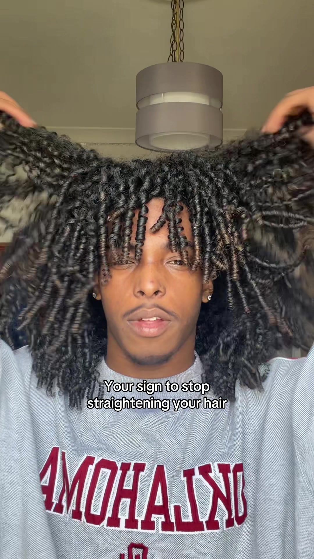 @Kyrese