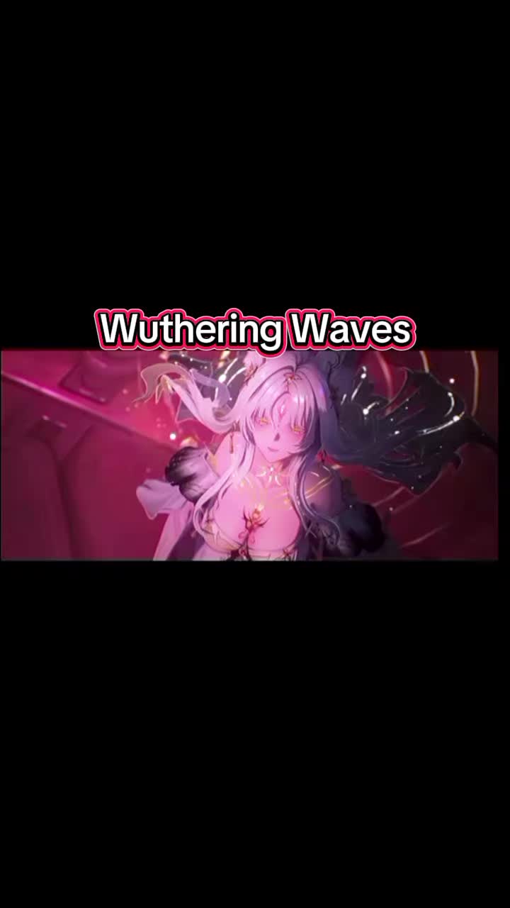 @DARK