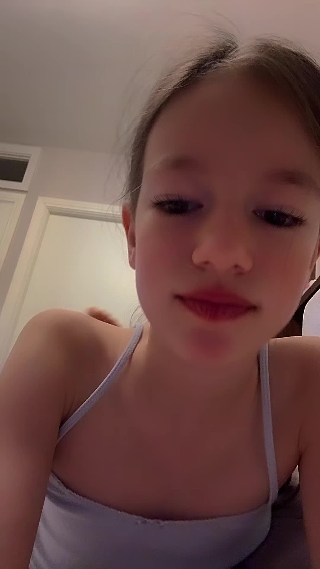 @Sophie🖤