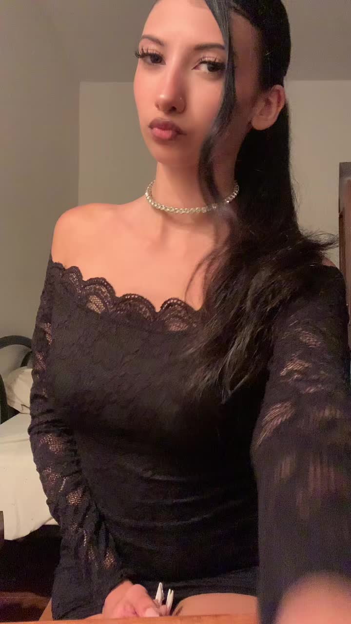 @bby.aashh