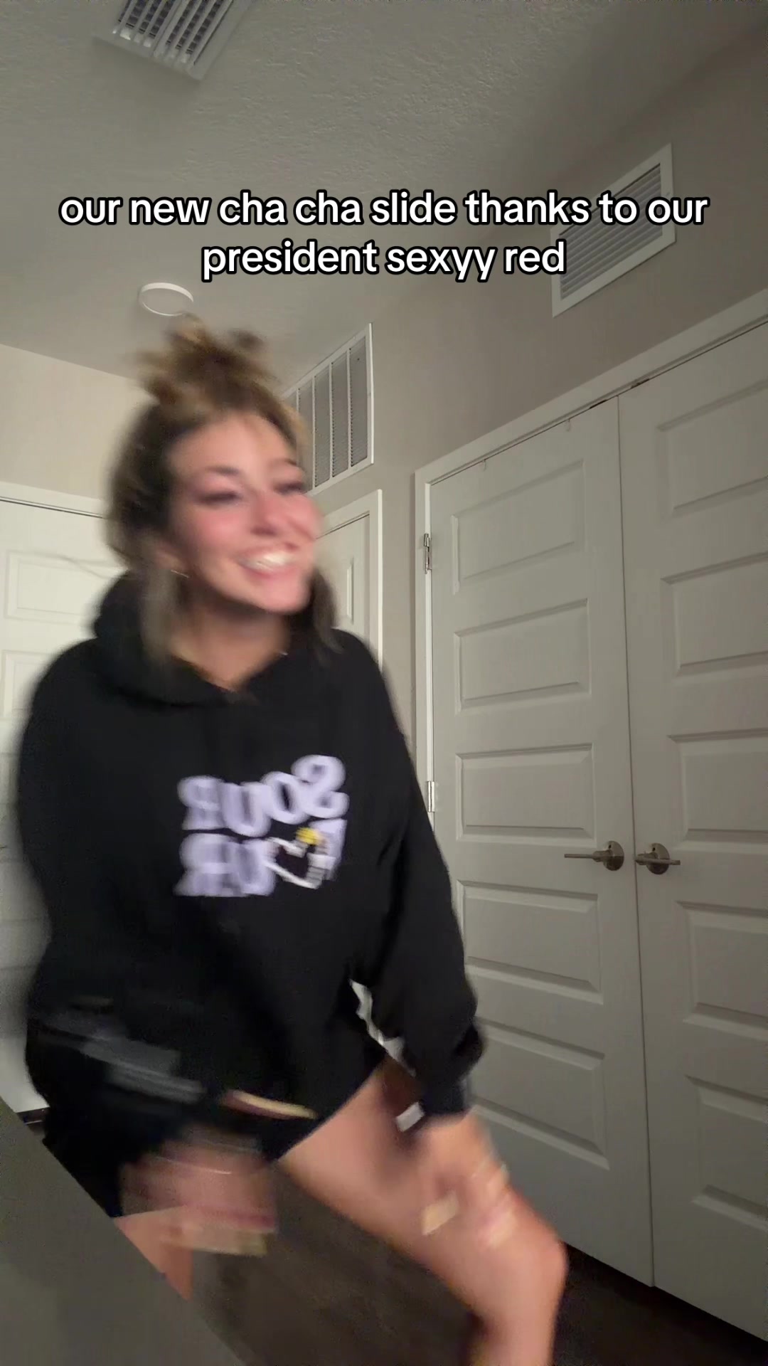 @livjustposts