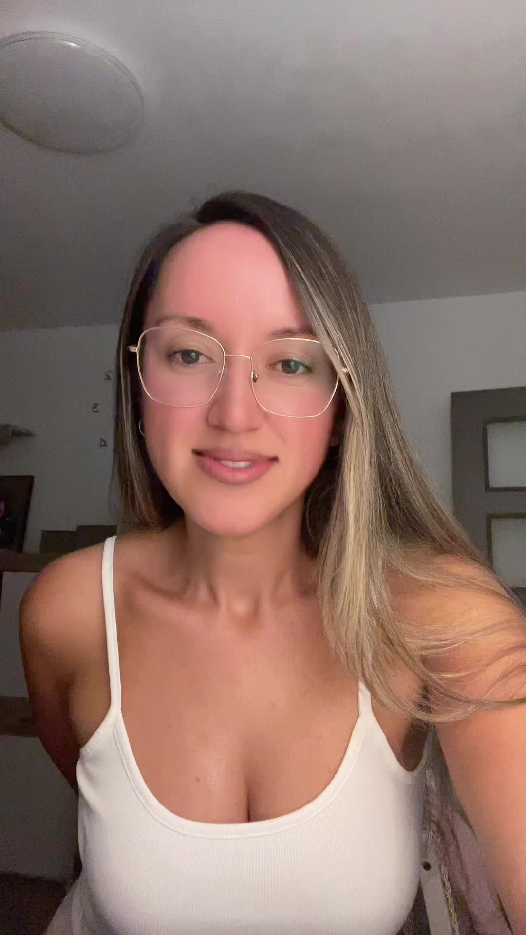 @Mihaela
