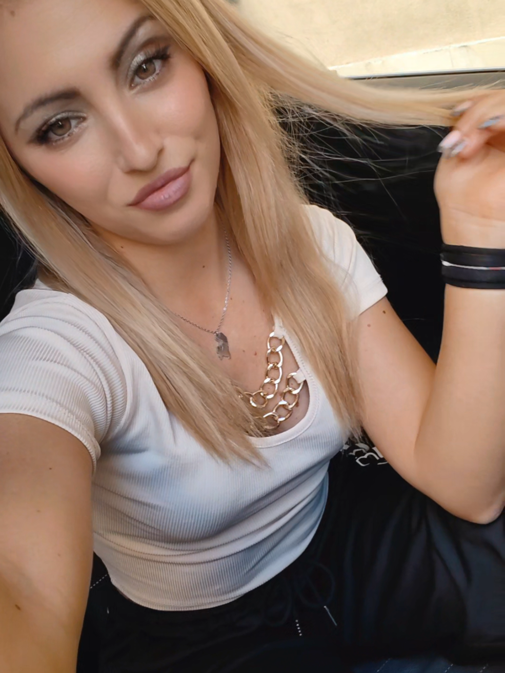@GresyuCcia_94