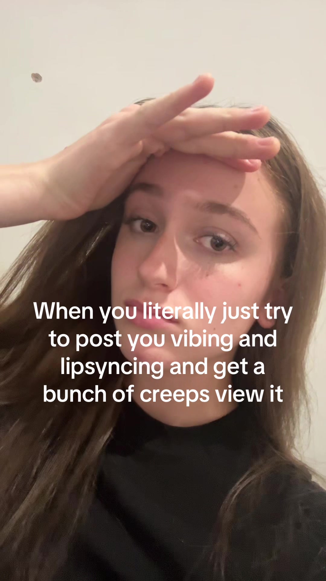 @caitlyn.yy