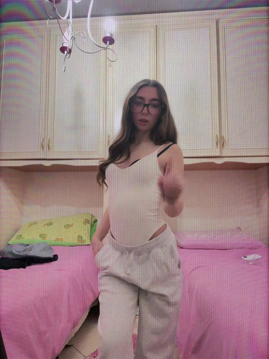 @nicole🌟