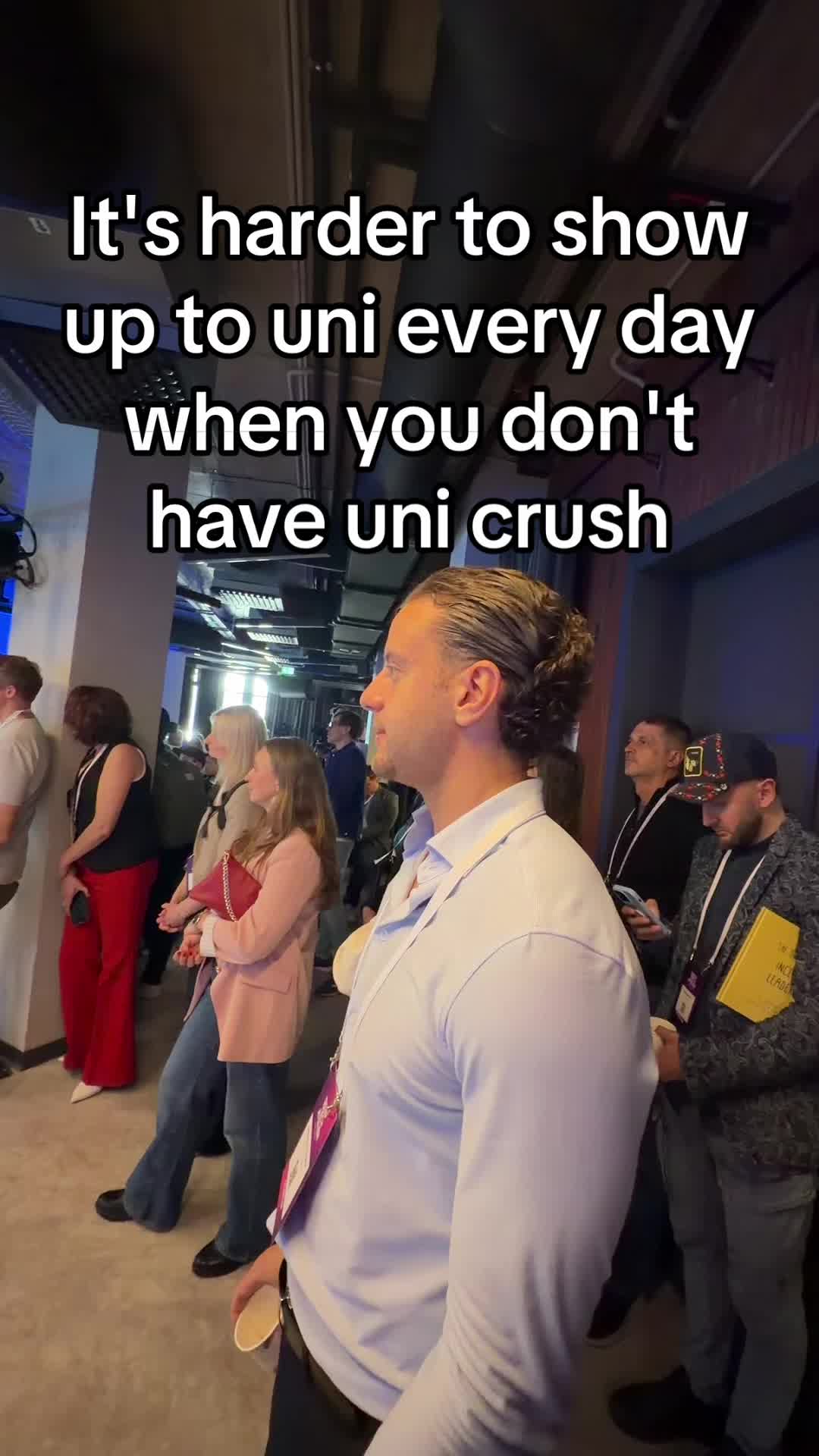 @Rex