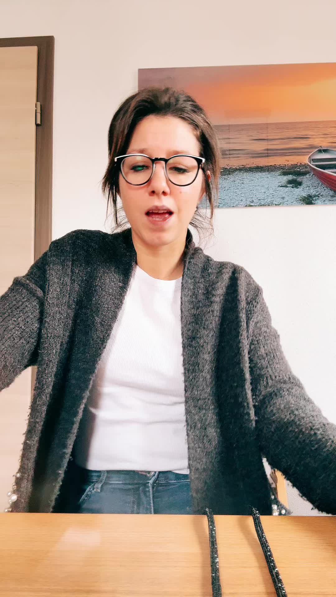 @Sabrina Pichlmair