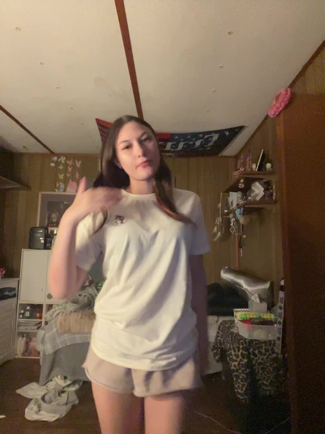 @Laikyn
