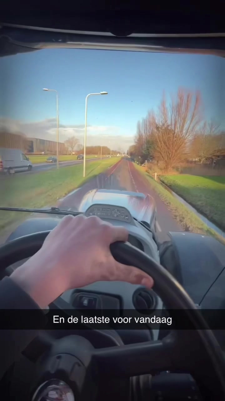 @pepiezwart08