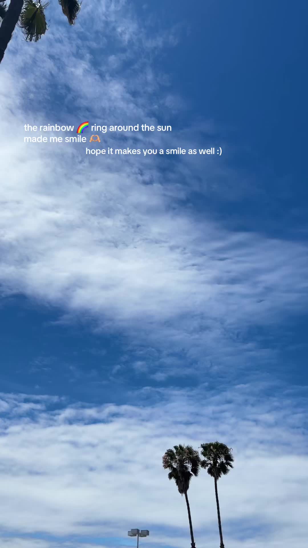 @𝗠𝗜𝗖𝗛𝗘𝗟𝗟𝗘
